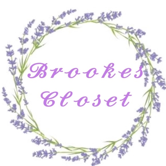 brookes_closets